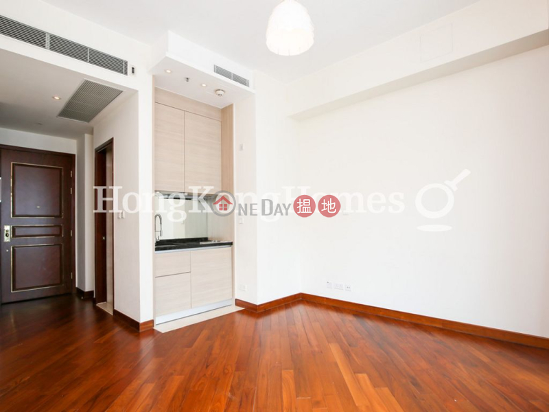 HK$ 24,000/ month | The Avenue Tower 2 Wan Chai District, Studio Unit for Rent at The Avenue Tower 2