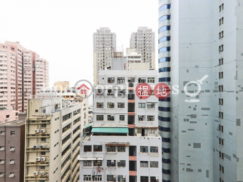 1 Bed Unit for Rent at Two Artlane, Two Artlane 藝里坊2號 | Western District (Proway-LID185261R)_0
