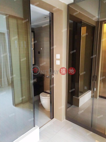 匯璽II低層住宅出租樓盤HK$ 18,000/ 月