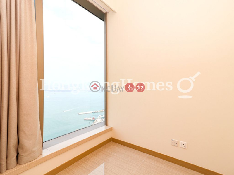 3 Bedroom Family Unit for Rent at The Kennedy on Belcher\'s | 97 Belchers Street | Western District | Hong Kong, Rental, HK$ 71,300/ month