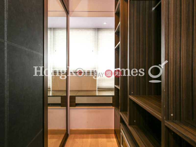 Property Search Hong Kong | OneDay | Residential, Sales Listings | 1 Bed Unit at Island Crest Tower 2 | For Sale