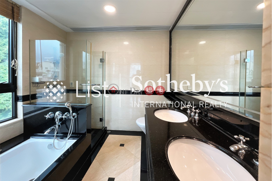 Property Search Hong Kong | OneDay | Residential Rental Listings Property for Rent at No 8 Shiu Fai Terrace with 4 Bedrooms