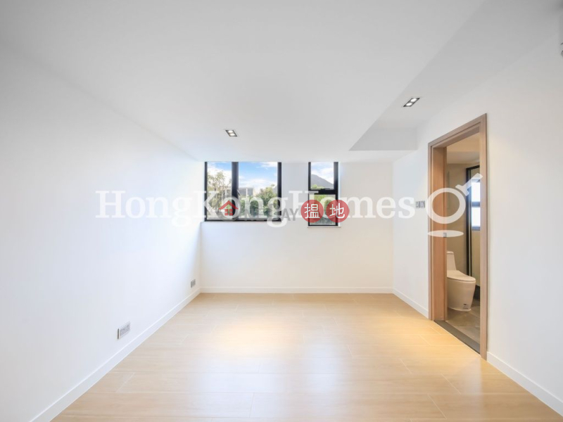 3 Bedroom Family Unit for Rent at Joy Garden | Joy Garden 曉穎花園 Rental Listings