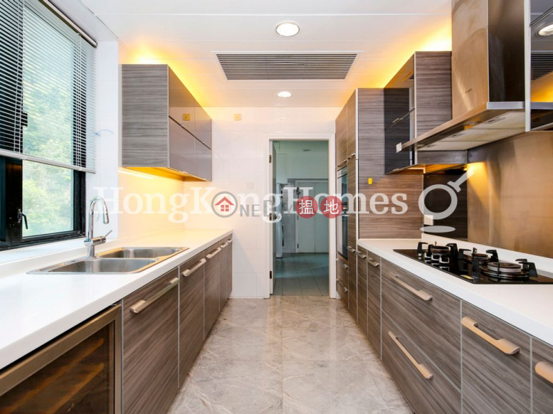 4 Bedroom Luxury Unit at The Harbourview | For Sale | The Harbourview 港景別墅 Sales Listings
