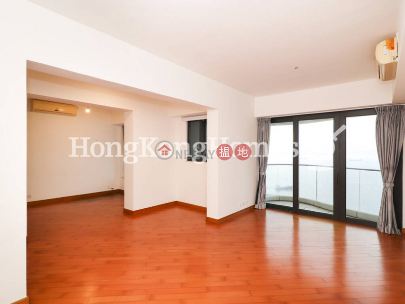 4 Bedroom Luxury Unit for Rent at Phase 6 Residence Bel-Air | Phase 6 Residence Bel-Air 貝沙灣6期 Rental Listings