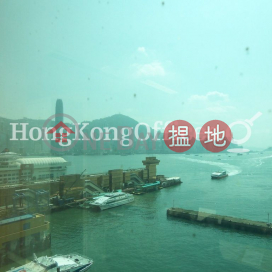 Office Unit for Rent at China Hong Kong City Tower 3 | China Hong Kong City Tower 3 中港城 第3期 _0