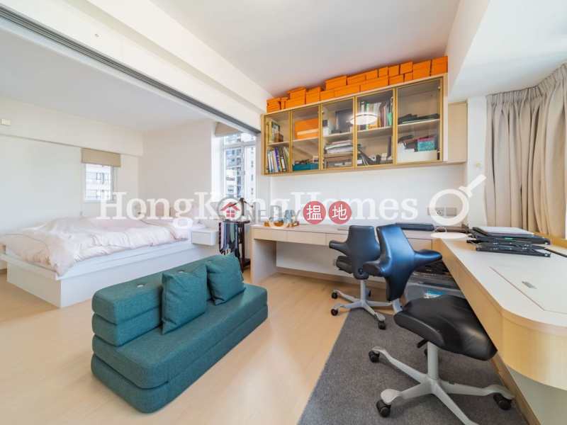 3 Bedroom Family Unit at The Grand Panorama | For Sale | The Grand Panorama 嘉兆臺 Sales Listings