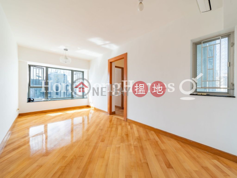 2 Bedroom Unit at Tower 1 Trinity Towers | For Sale | Tower 1 Trinity Towers 丰匯1座 _0