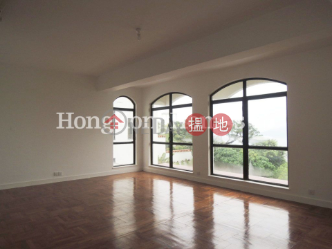 4 Bedroom Luxury Unit for Rent at Magnolia Villas | Magnolia Villas 百合苑 _0
