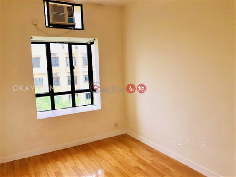Property Search Hong Kong | OneDay | Residential | Sales Listings Nicely kept 3 bed on high floor with sea views | For Sale