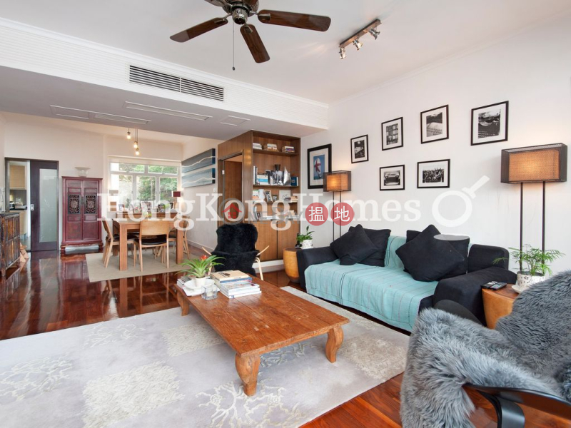 HK$ 74,000/ month Man Yuen Garden | Eastern District, 3 Bedroom Family Unit for Rent at Man Yuen Garden