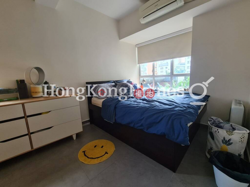 1 Bed Unit at Grandview Garden | For Sale | 18 Bridges Street | Central District, Hong Kong | Sales | HK$ 9M