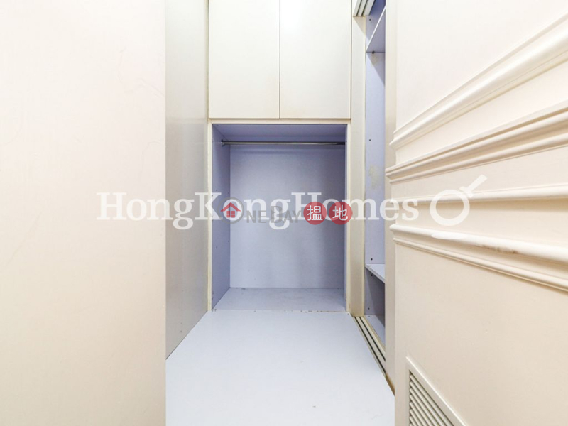 Property Search Hong Kong | OneDay | Residential Rental Listings 3 Bedroom Family Unit for Rent at Kent Mansion