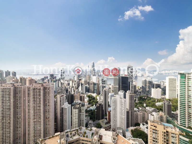 Property Search Hong Kong | OneDay | Residential | Sales Listings 2 Bedroom Unit at The Mayfair | For Sale