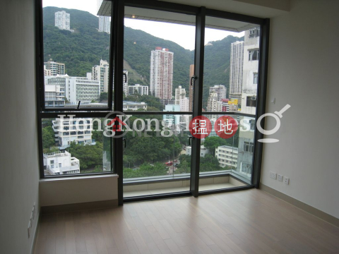 萃峯三房兩廳單位出租, 萃峯 The Oakhill | 灣仔區 (Proway-LID102020R)_0
