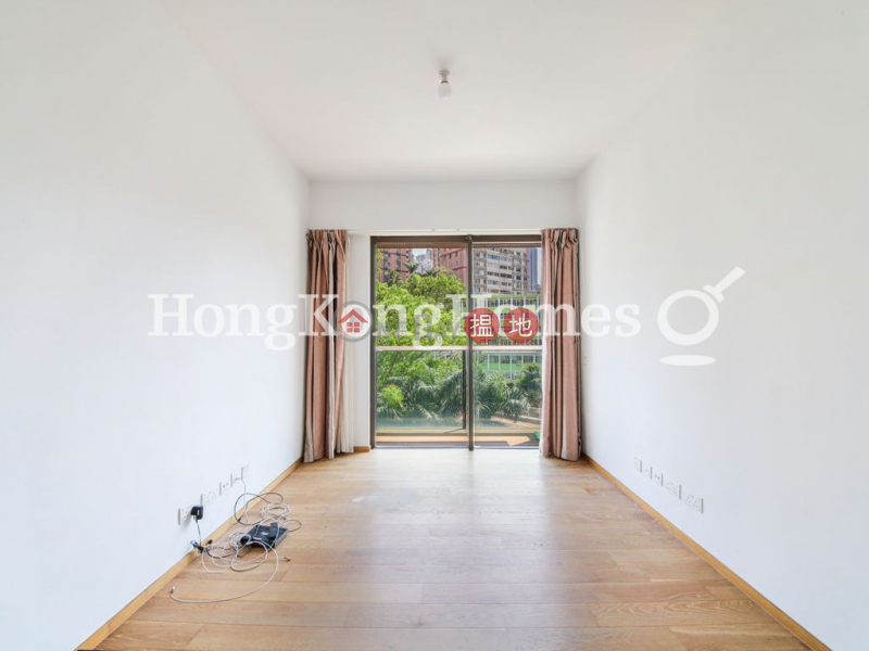 2 Bedroom Unit for Rent at yoo Residence, yoo Residence yoo Residence Rental Listings | Wan Chai District (Proway-LID196307R)