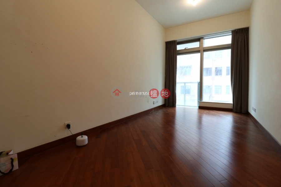 2 bdr the avenue, The Avenue Tower 3 囍匯 3座 Rental Listings | Wan Chai District (JOHH-0485949880)