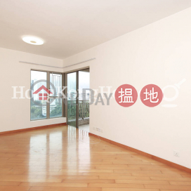 3 Bedroom Family Unit for Rent at The Zenith Phase 1, Block 1 | The Zenith Phase 1, Block 1 尚翹峰1期1座 _0