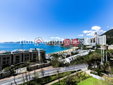 3 Bedroom Family Unit for Rent at Tower 2 The Lily | Tower 2 The Lily 淺水灣道129號 2座 _0