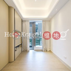 本舍一房單位出租, 本舍 Townplace Soho | 西區 (Proway-LID189110R)_0