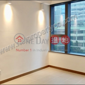 Newly decorated Apartment for Rent, Takan Lodge 德安樓 | Wan Chai District (A052684)_0