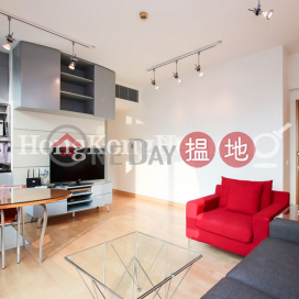 1 Bed Unit for Rent at The Ellipsis, The Ellipsis The Ellipsis | Wan Chai District (Proway-LID8502R)_0