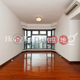 3 Bedroom Family Unit for Rent at Palatial Crest | Palatial Crest 輝煌豪園 _0