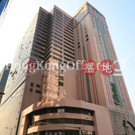 Industrial Unit for Rent at Kodak House II | Kodak House II 柯達大廈二期 _0