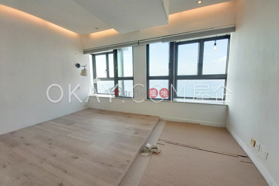 域多利道60號-高層|住宅出售樓盤|HK$ 1,138萬
