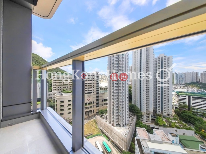 3 Bedroom Family Unit for Rent at The Southside - Phase 2 La Marina 11 Heung Yip Road | Southern District, Hong Kong | Rental, HK$ 56,000/ month