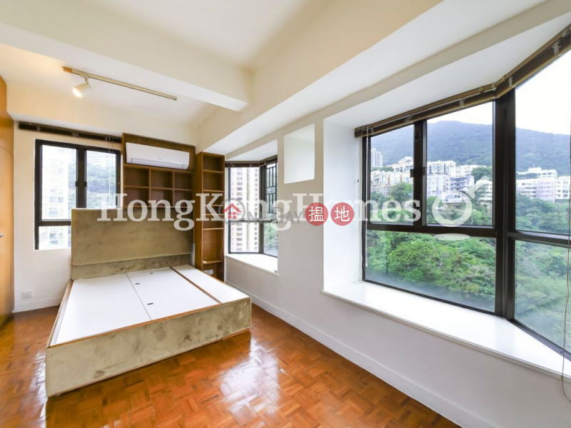 2 Bedroom Unit at Panny Court | For Sale, Panny Court 鵬麗閣 Sales Listings | Wan Chai District (Proway-LID177976S)