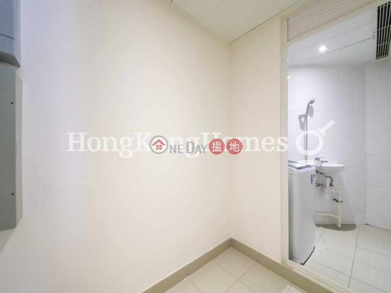 Property Search Hong Kong | OneDay | Residential Rental Listings 3 Bedroom Family Unit for Rent at Fleur Pavilia