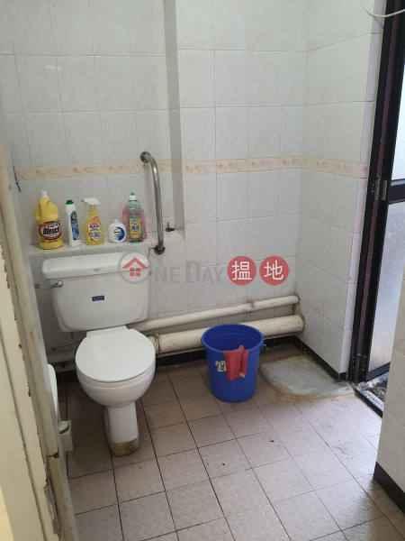 Tel 98755238 226 Hennessy Road | Wan Chai District Hong Kong | Rental | HK$ 24,500/ month