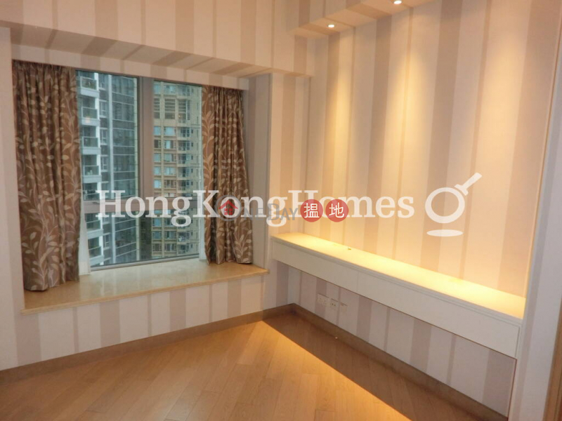 Property Search Hong Kong | OneDay | Residential, Rental Listings | 4 Bedroom Luxury Unit for Rent at Imperial Seaview (Tower 2) Imperial Cullinan