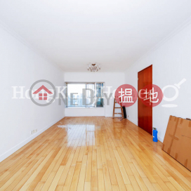 3 Bedroom Family Unit for Rent at Pacific Palisades | Pacific Palisades 寶馬山花園 _0