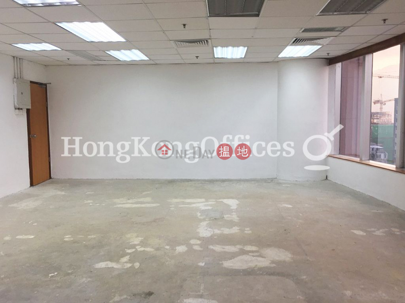 Ocean Building | Low Office / Commercial Property, Rental Listings HK$ 42,924/ month