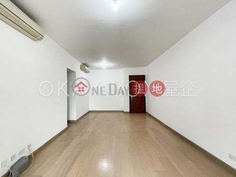 Rare 3 bedroom with balcony | Rental, No 31 Robinson Road 羅便臣道31號 | Western District (OKAY-R68689)_0