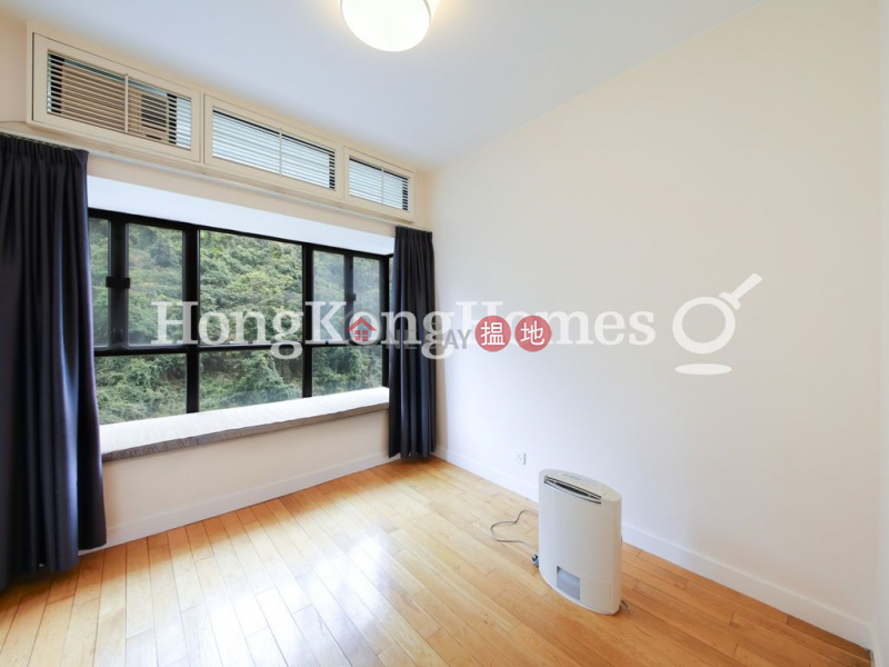2 Bedroom Unit for Rent at Scenecliff, Scenecliff 承德山莊 Rental Listings | Western District (Proway-LID128189R)