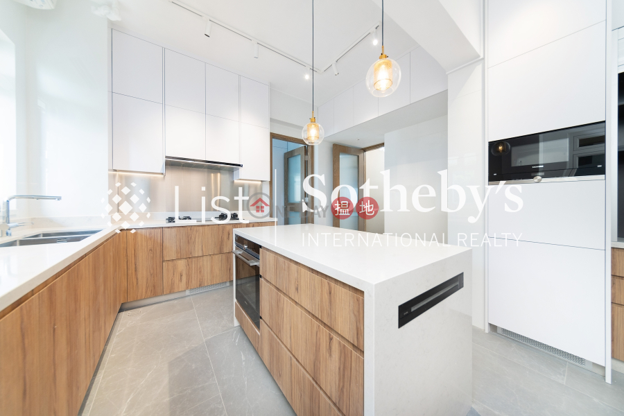 七重天大廈三房兩廳單位出租38加列山道 | 中區香港出租|HK$ 145,000/ 月