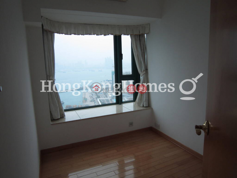 Manhattan Heights Unknown Residential, Rental Listings, HK$ 32,000/ month