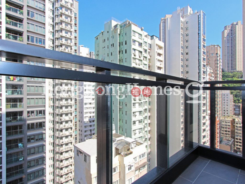 Property Search Hong Kong | OneDay | Residential Rental Listings 2 Bedroom Unit for Rent at Resiglow