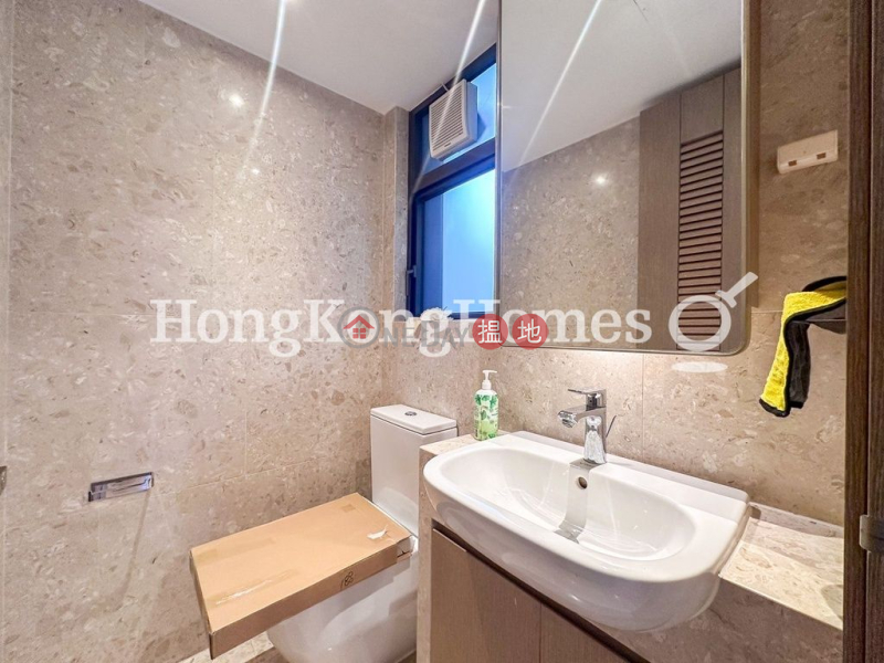 HK$ 38,000/ 月香島|東區-香島三房兩廳單位出租
