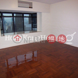 4 Bedroom Luxury Unit for Rent at Kennedy Heights | Kennedy Heights 堅麗閣 _0