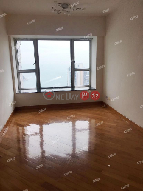 Sham Wan Towers Block 1 | 2 bedroom High Floor Flat for Rent | Sham Wan Towers Block 1 深灣軒1座 _0