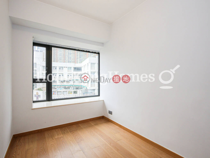 HK$ 26,000/ month Tagus Residences, Wan Chai District 2 Bedroom Unit for Rent at Tagus Residences