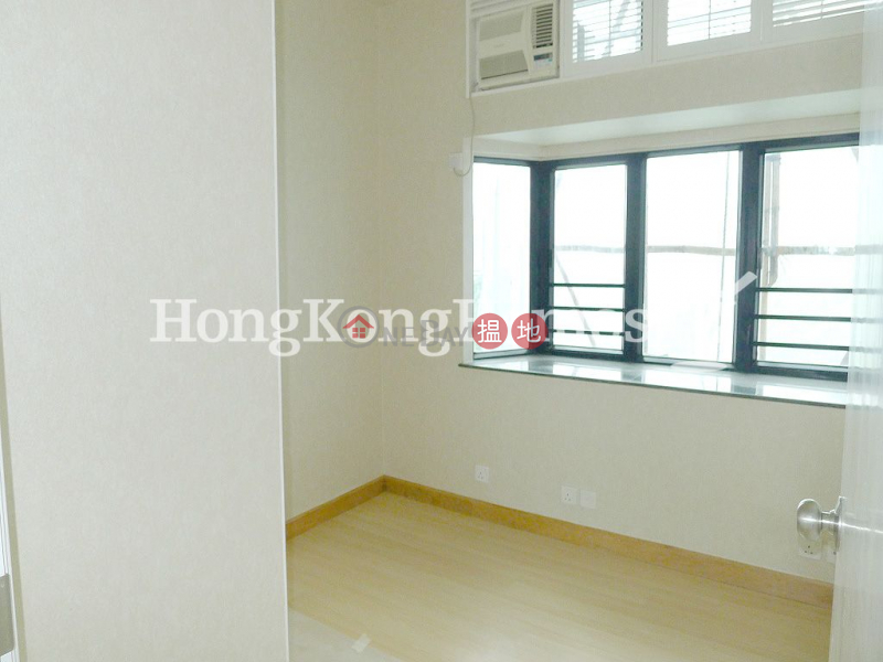 Tower 2 37 Repulse Bay Road Unknown | Residential | Rental Listings | HK$ 68,000/ month