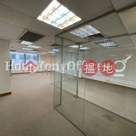 Office Unit for Rent at Beautiful Group Tower | Beautiful Group Tower 標華豐集團大廈 _0