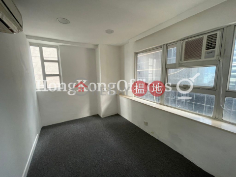 Office Unit for Rent at Lloyds Commercial Centre | Lloyds Commercial Centre 萊德商業中心 _0