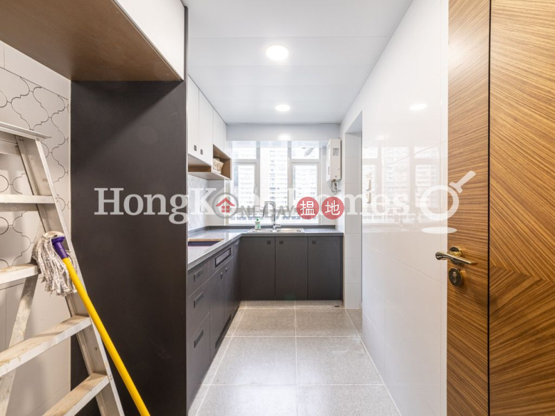 碧瑤灣41-44座|未知住宅|出租樓盤-HK$ 62,000/ 月