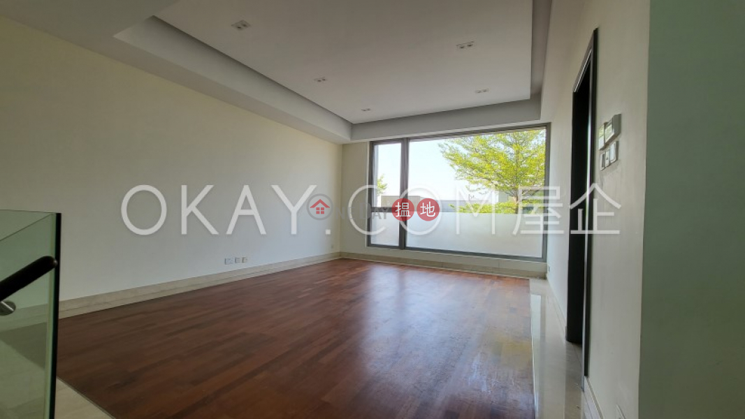 HK$ 320,000/ month Sky Court | Central District Gorgeous house with rooftop, balcony | Rental